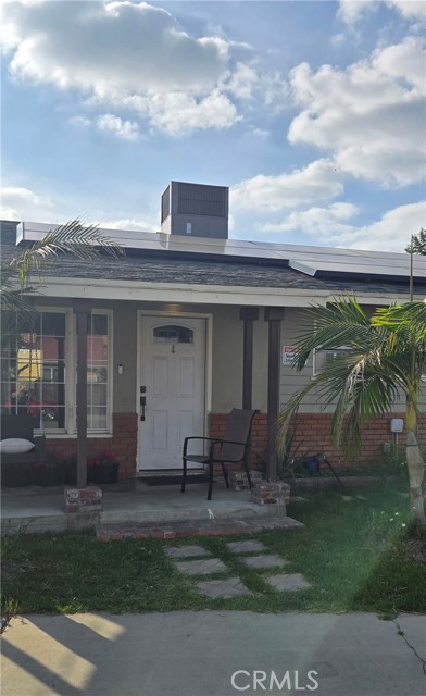 Detail Gallery Image 2 of 10 For 1788 N Acacia Ave, Rialto,  CA 92376 - 3 Beds | 2 Baths