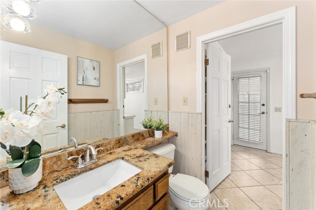 26972 Venado Drive, Mission Viejo CA: https://media.crmls.org/medias/a82c5003-0d00-4c38-b2f9-d54c271c9e25.jpg