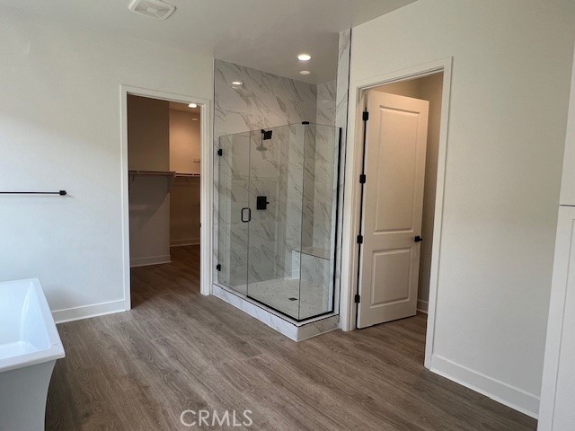 4625 Avondale Place, Chino CA: https://media.crmls.org/medias/a82c5280-2733-404d-a4f1-e503212d0ad6.jpg