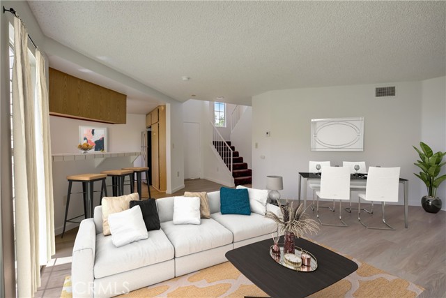 14333 Tyler Street, 7 photo 2