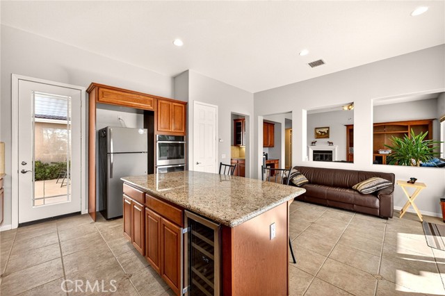 Detail Gallery Image 25 of 38 For 23801 Hollingsworth, Murrieta,  CA 92562 - 4 Beds | 3/1 Baths