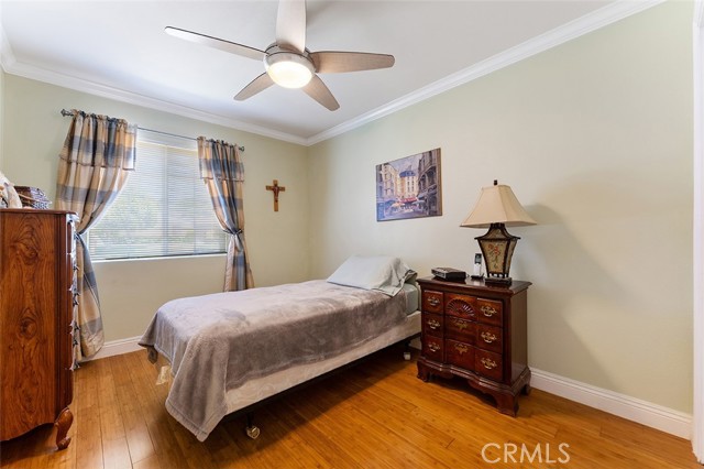 5441 N Calera Avenue, Covina CA: https://media.crmls.org/medias/a82cb8d3-da5d-483d-b73c-ea75da277071.jpg