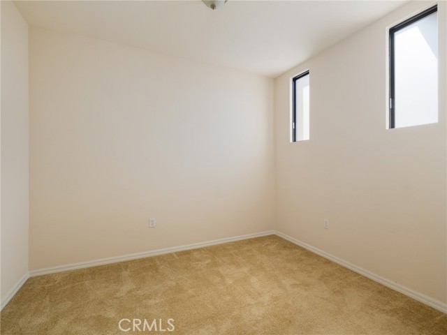 Detail Gallery Image 10 of 28 For 2001 Artesia Bld #413,  Redondo Beach,  CA 90278 - 1 Beds | 1 Baths