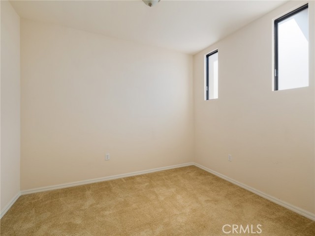 Detail Gallery Image 10 of 28 For 2001 Artesia Bld #413,  Redondo Beach,  CA 90278 - 1 Beds | 1 Baths