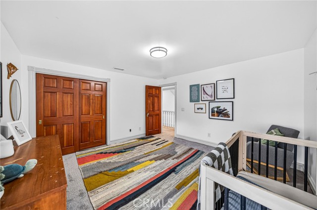 Detail Gallery Image 40 of 75 For 40333 Chaparral Dr, Temecula,  CA 92592 - 5 Beds | 4 Baths