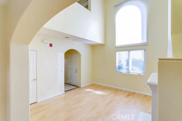 Detail Gallery Image 4 of 24 For 1159 Steuben St, Pasadena,  CA 91106 - 3 Beds | 2/1 Baths