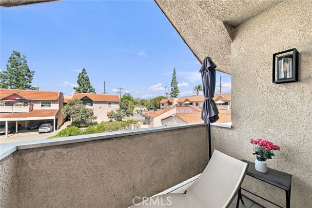 10943 Laurel Canyon Boulevard, B9 photo 7