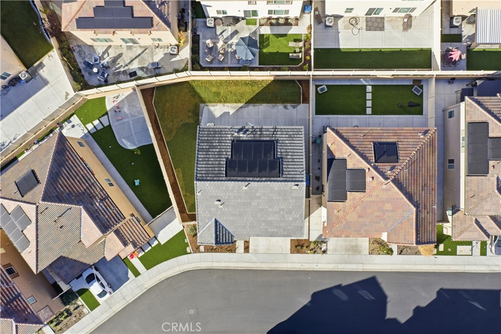 MLS #SW25278827 image #43