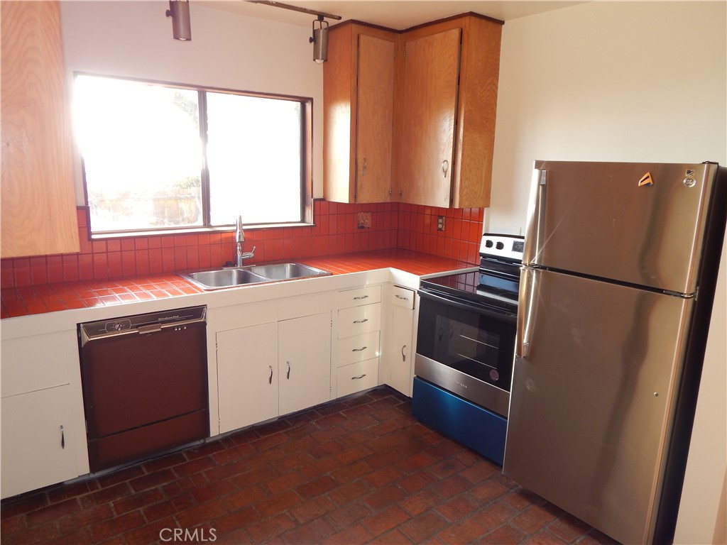 MLS #GD25240226 image #7