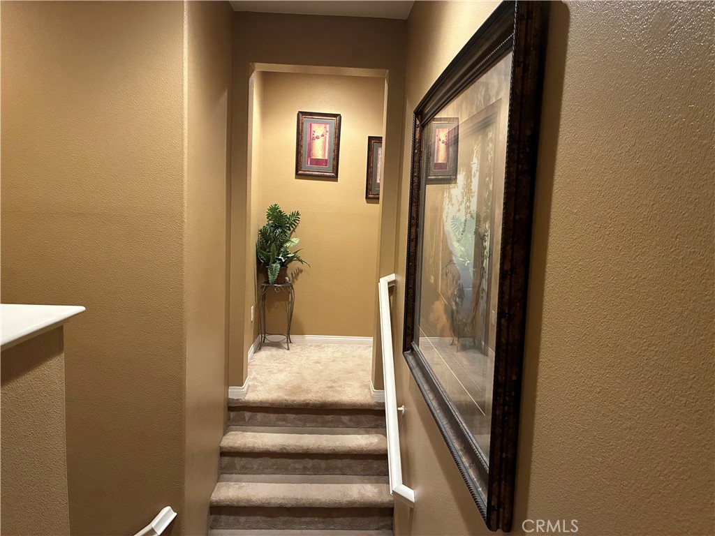https://media.crmls.org/medias/a82d3b82-7fed-4120-b412-688700ef66e3.jpg?preset=X-Large