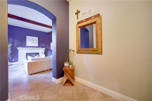 Detail Gallery Image 35 of 41 For 806 Vista Cerro Drive, Paso Robles,  CA 93446 - 4 Beds | 3/1 Baths
