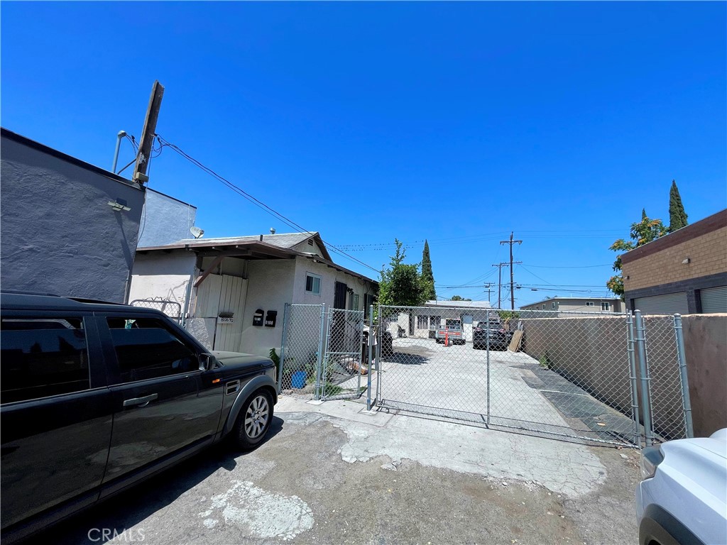 MLS #SR25160047 image #2