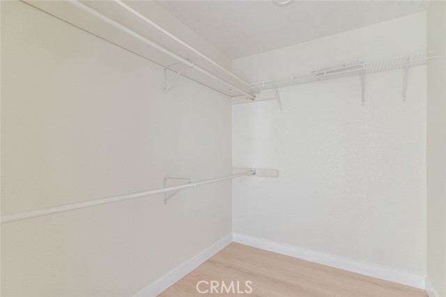 Detail Gallery Image 19 of 41 For 2575 Rale Dr, Palmdale,  CA 93550 - 4 Beds | 3 Baths