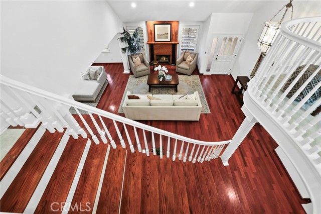 10351 Lassen Street, Los Alamitos CA: https://media.crmls.org/medias/a82d67d6-3e8c-4a36-804c-4ee0e6671e15.jpg
