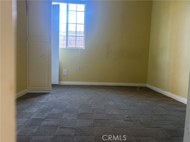 Detail Gallery Image 13 of 19 For 74450 Candlewood, Palm Desert,  CA 92260 - 3 Beds | 3 Baths