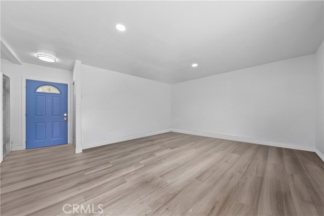1571 E Olive Street, Ontario CA: https://media.crmls.org/medias/a82d86d5-7aac-4ad2-aea1-b30ce6867e6e.jpg