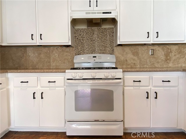 Detail Gallery Image 11 of 21 For 26231 Thistle #60,  Lake Forest,  CA 92630 - 3 Beds | 2/1 Baths