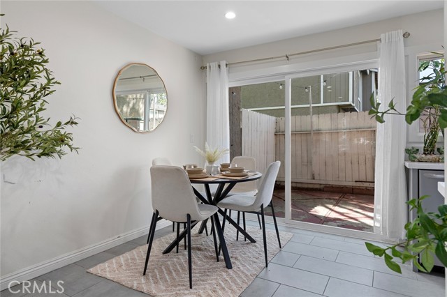 8482 Benjamin Drive, Huntington Beach CA: https://media.crmls.org/medias/a82db815-6658-412b-8fa3-3d3645969df1.jpg