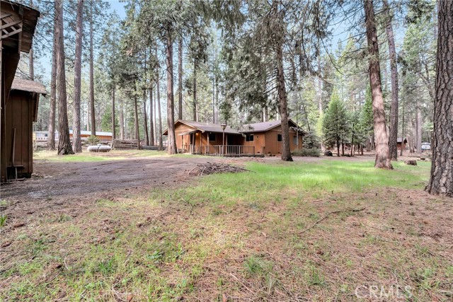 Detail Gallery Image 40 of 45 For 6486 Grandview Ave, Magalia,  CA 95954 - 2 Beds | 2/1 Baths