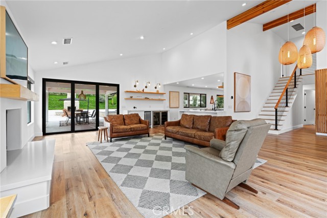 Detail Gallery Image 12 of 62 For 9120 Cleveland, Riverside,  CA 92503 - 5 Beds | 3/1 Baths