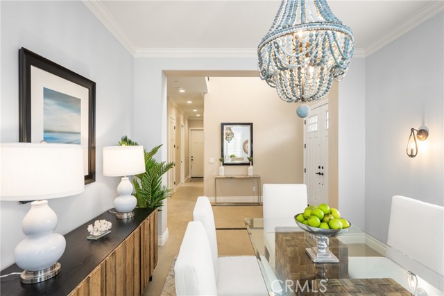 1977 Port Cardiff Place, Newport Beach CA: https://media.crmls.org/medias/a82ddb9e-97be-4975-b69c-3e8c57214702.jpg