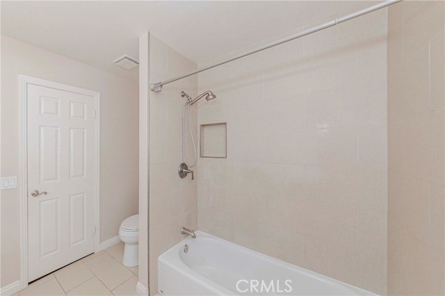 Detail Gallery Image 39 of 50 For 2422 Coventry Cir #47,  Fullerton,  CA 92833 - 3 Beds | 1/1 Baths