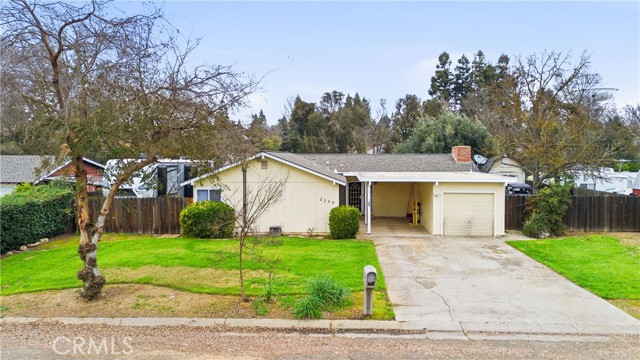 Detail Gallery Image 30 of 32 For 2149 Brookdale Dr, Merced,  CA 95340 - 3 Beds | 2 Baths