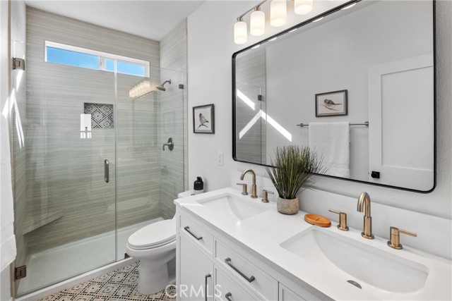 Detail Gallery Image 35 of 63 For 6936 Estonian, Corona,  CA 92880 - 4 Beds | 2/1 Baths