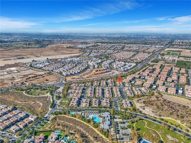 Detail Gallery Image 64 of 74 For 73 Pelican Ln, Irvine,  CA 92618 - 4 Beds | 4/1 Baths