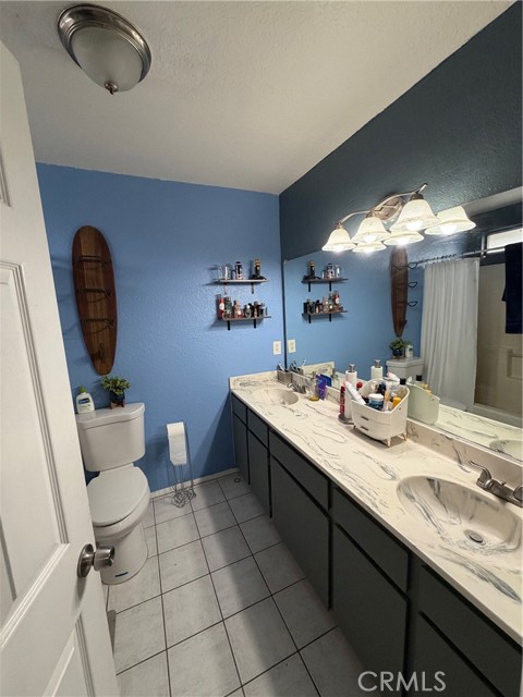 Detail Gallery Image 15 of 16 For 221 Mariposa Trl, Blythe,  CA 92225 - 4 Beds | 3/1 Baths