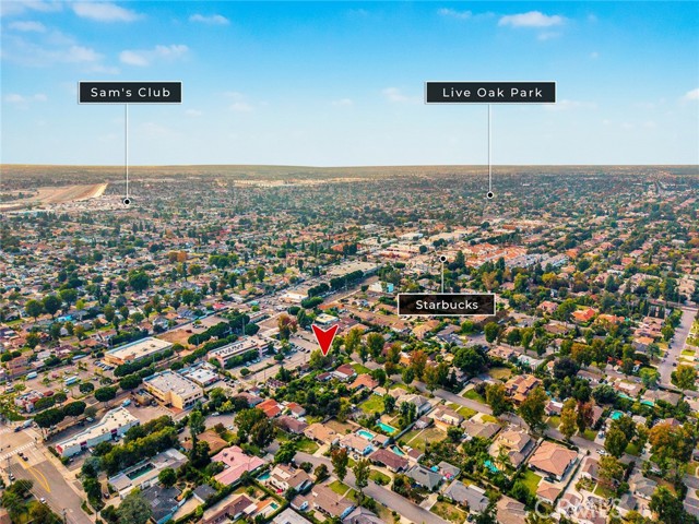 Detail Gallery Image 56 of 62 For 2606 Greenfield Ave, Arcadia,  CA 91006 - 4 Beds | 3 Baths