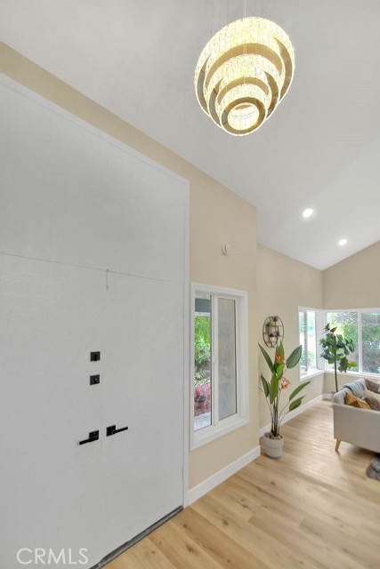 Detail Gallery Image 50 of 73 For 6087 Carol Ave, Rancho Cucamonga,  CA 91701 - 4 Beds | 2 Baths