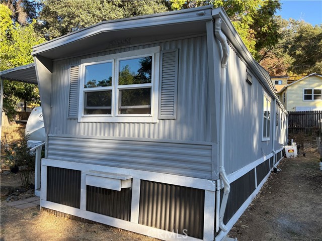 Detail Gallery Image 2 of 11 For 3356 Cypress Ave #6,  Kelseyville,  CA 95451 - 2 Beds | 2 Baths