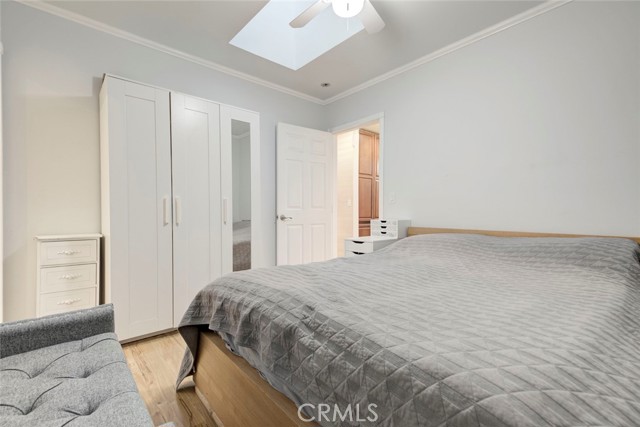 Detail Gallery Image 20 of 33 For 10624 Mcclemont Ave, Tujunga,  CA 91042 - 3 Beds | 3 Baths