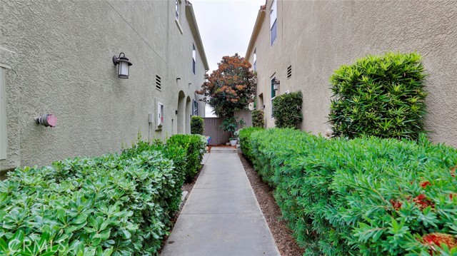 Detail Gallery Image 5 of 62 For 200 Aurora Ave, San Marcos,  CA 92078 - 2 Beds | 2/1 Baths