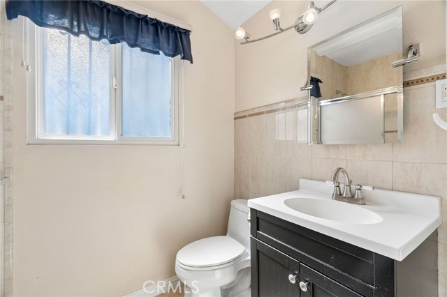 9250 Arleta photo 41