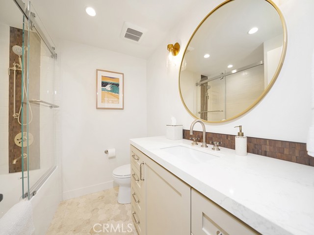 Detail Gallery Image 19 of 30 For 305 Avenida Cerritos, Newport Beach,  CA 92660 - 3 Beds | 2/1 Baths