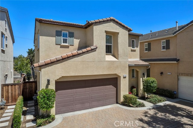 Image 3 for 166 W Cork Tree Dr, Orange, CA 92865