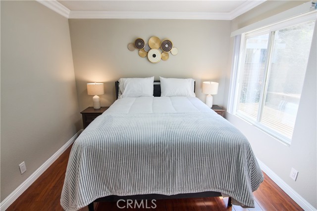 Detail Gallery Image 36 of 41 For 1439 Paseo Maravilla, San Dimas,  CA 91773 - 4 Beds | 3 Baths