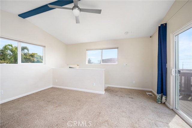 Detail Gallery Image 30 of 45 For 931 Bakersfield St, Pismo Beach,  CA 93449 - 3 Beds | 2 Baths