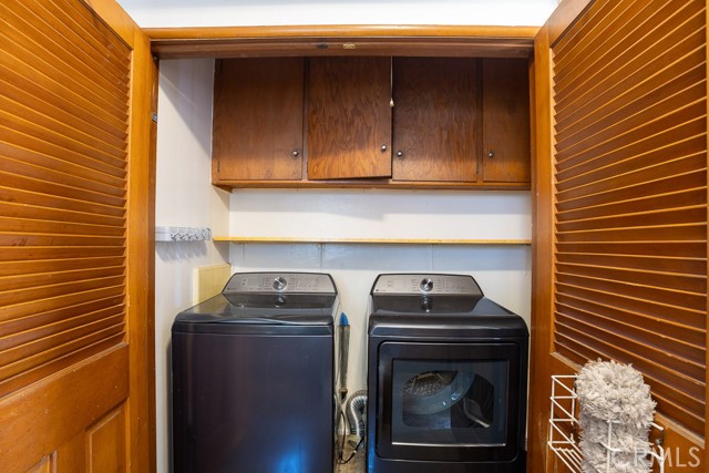 Detail Gallery Image 40 of 61 For 3735 Arbolada, Los Angeles,  CA 90027 - – Beds | – Baths