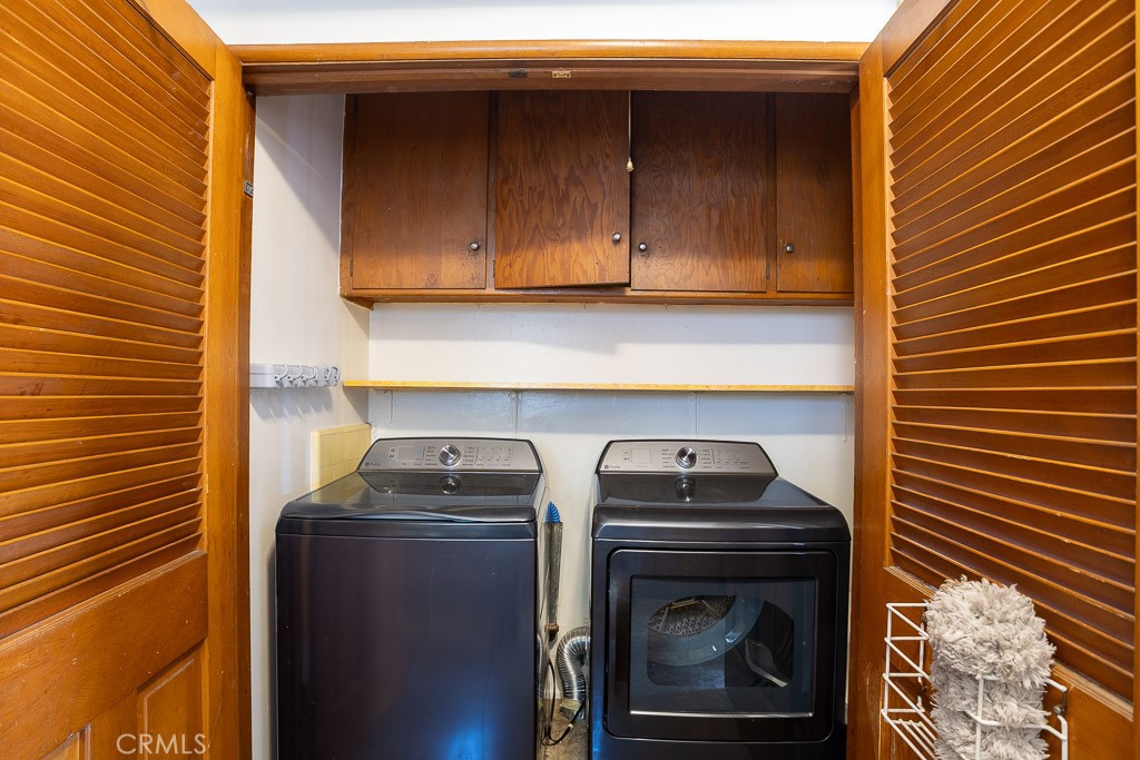 MLS #SR25252068 image #39