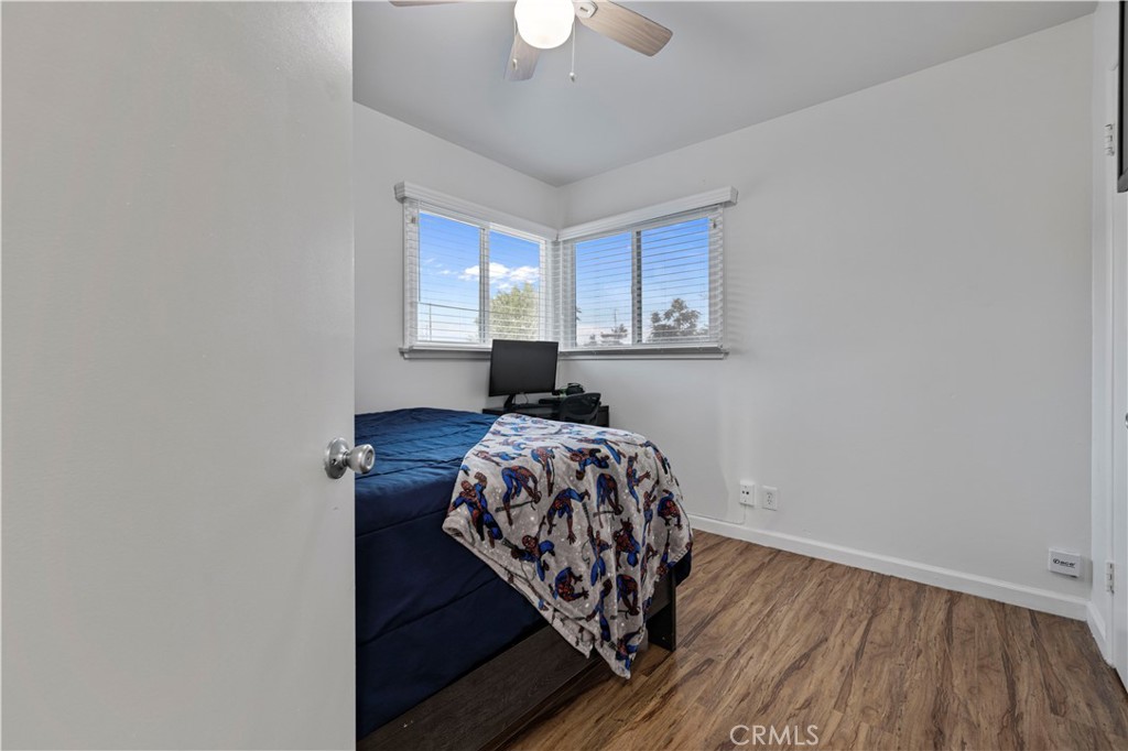 MLS #SR25238213 image #24