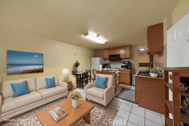 Detail Gallery Image 31 of 39 For 1745 College View Pl, Los Angeles,  CA 90041 - – Beds | – Baths