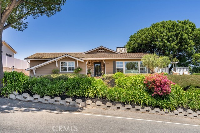 Details for 27317 Sunnyridge Road, Palos Verdes Peninsula, CA 90274