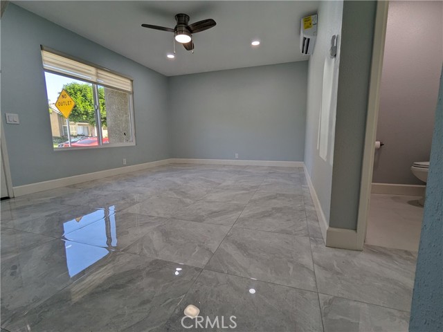 Detail Gallery Image 5 of 19 For 47 Heritage, Irvine,  CA 92604 - 3 Beds | 1/1 Baths