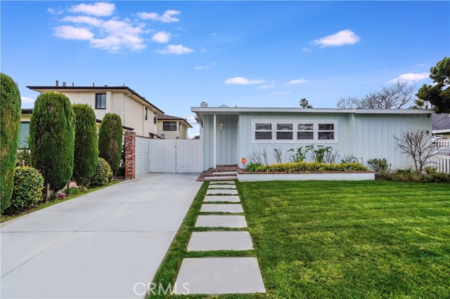 181 Costa Mesa Street, Costa Mesa, CA, 92627 181 Costa Mesa Street, Costa Mesa, CA, 92627