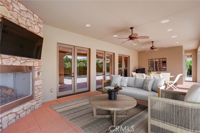 Detail Gallery Image 18 of 48 For 775 Dogwood Cir, Palm Springs,  CA 92264 - 6 Beds | 5/1 Baths