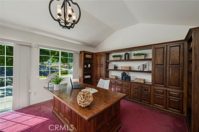 40115 Via Cordova, Temecula CA: https://media.crmls.org/medias/a82efd4d-a124-444c-992f-9cbe473df94d.jpg