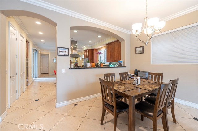 Detail Gallery Image 37 of 49 For 116 11th St, Huntington Beach,  CA 92648 - 3 Beds | 3/1 Baths
